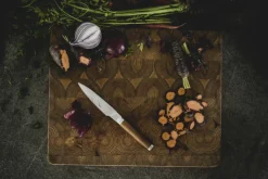 Fiskars Norden Vihannesveitsi