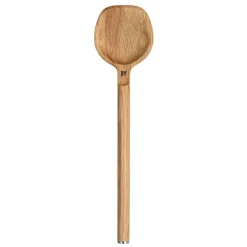 Fiskars Norden wokkikauha