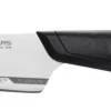Fiskars Taiten juuresveitsi 10 cm