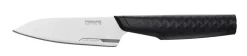 Fiskars Taiten juuresveitsi 10 cm