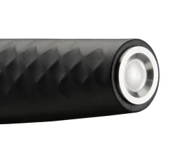 Fiskars Taiten juuresveitsi 10 cm