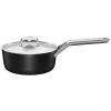 Fiskars Taiten kasari Taiten 1,6 L
