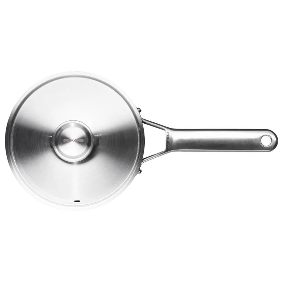 Fiskars Taiten kasari Taiten 1,6 L