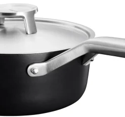 Fiskars Taiten kasari Taiten 1,6 L