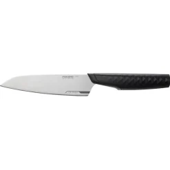Fiskars Taiten kokinveitsi 13 cm