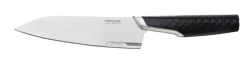Fiskars Taiten kokinveitsi 16 cm