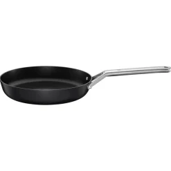Fiskars Taiten paistinpannu Ø 26 cm