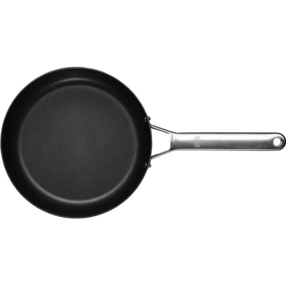 Fiskars Taiten paistinpannu Ø 26 cm