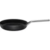 Fiskars Taiten paistinpannu Ø 28 cm