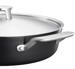 Fiskars Taiten paistovuoka Ø 28 cm