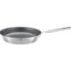 Fiskars All Steel paistinpannu 28 cm