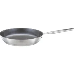 Fiskars All Steel paistinpannu 28 cm