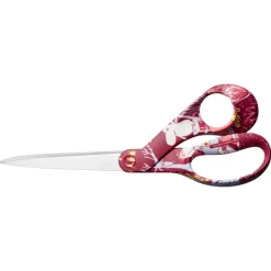 Fiskars Muumi yleissakset 21 cm Juhlan Aika