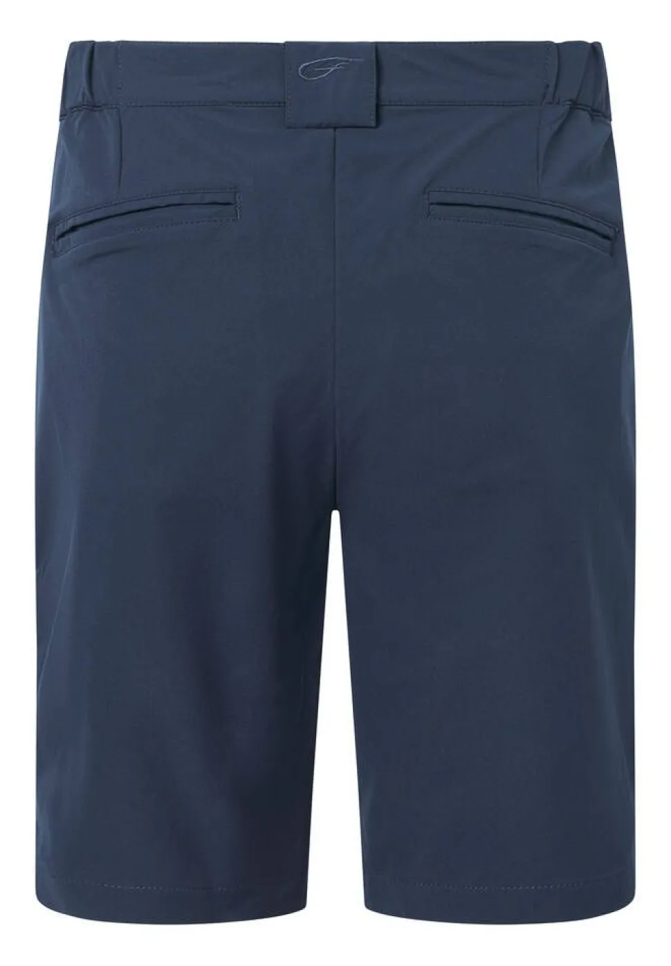 Five Seasons shortsit Saunton