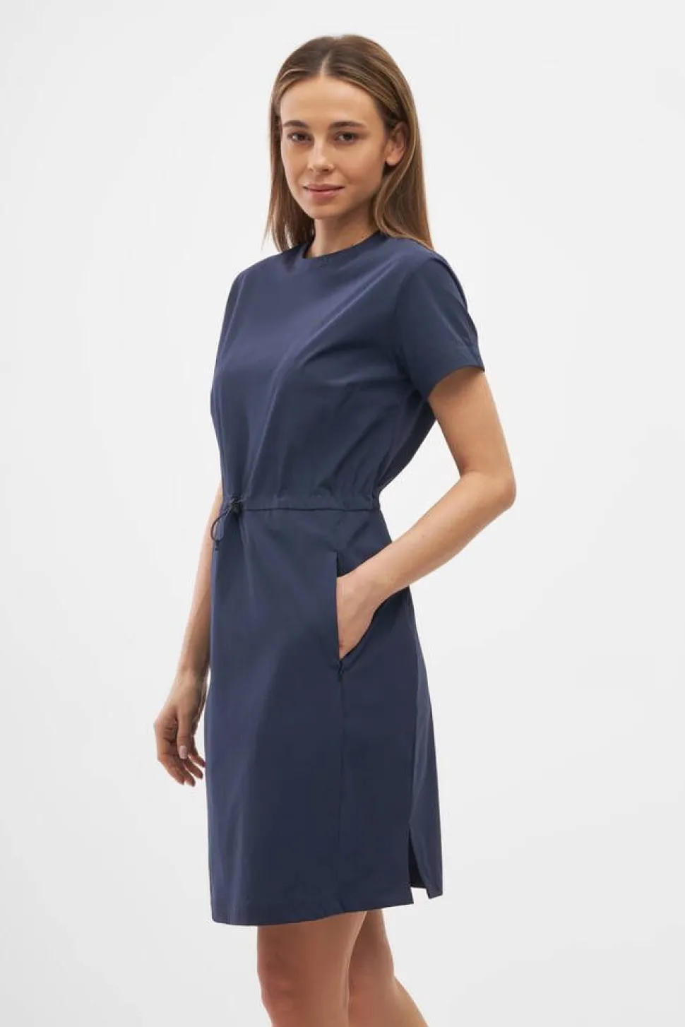 Five Seasons mekko Elvedalen W