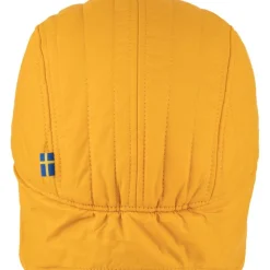 Fjällräven hattu Expedition Lätt Cap