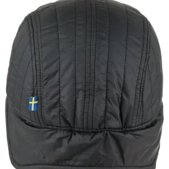 Fjällräven hattu Expedition Lätt Cap