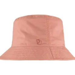 Fjällräven hattu Reversible Bucket