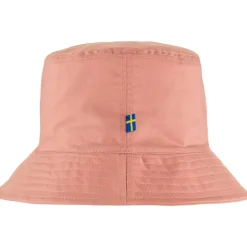 Fjällräven hattu Reversible Bucket