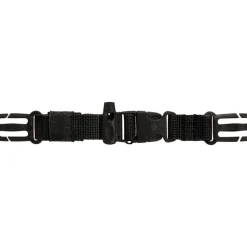 Fjällräven hihna Kånken Chest Strap