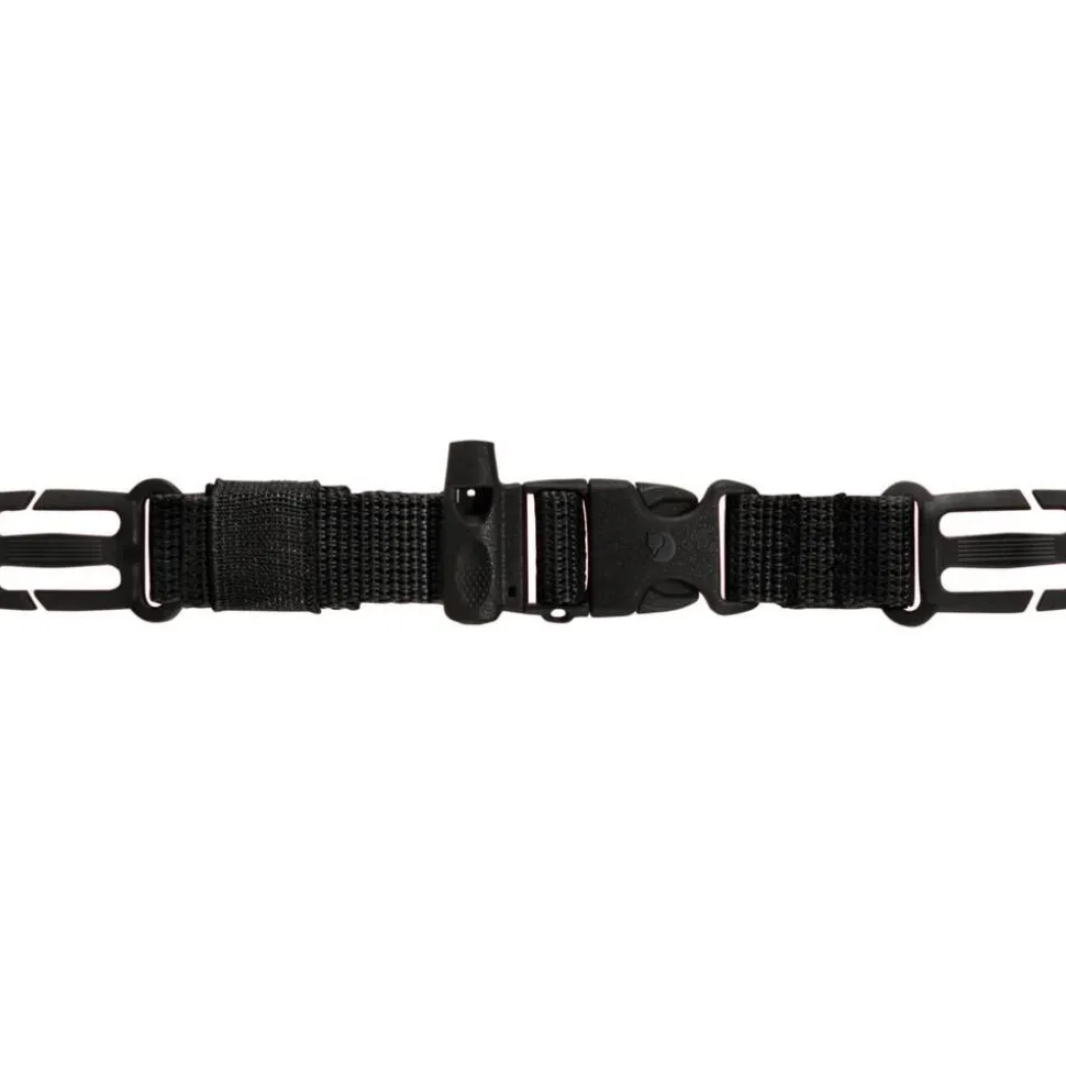 Fjällräven hihna Kånken Chest Strap
