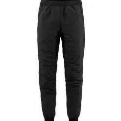 Fjällräven housut Keb Insulated Trousers