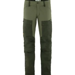 Fjällräven housut Keb Trousers