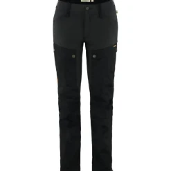 Fjällräven housut Keb Trousers W