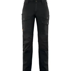Fjällräven Housut Vidda Pro Ventilated