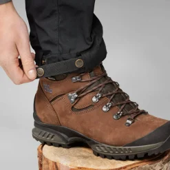 Fjällräven housut Vidda Pro Trousers W