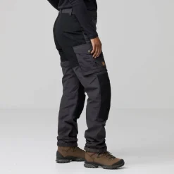 Fjällräven housut Vidda Pro Trousers W