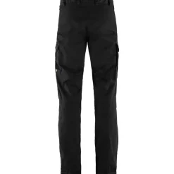 Fjällräven housut Vidda Pro Trousers