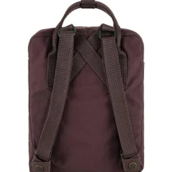Fjällräven Kånken Mini