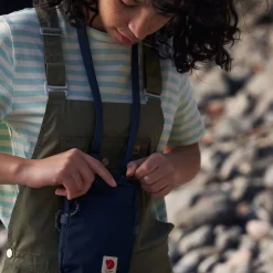 Fjällräven laukku High Coast Pocket