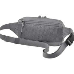 Fjällräven laukku High Coast Hip Pack
