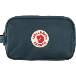 Fjällräven laukku Kånken Gear Bag