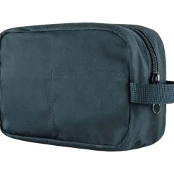 Fjällräven laukku Kånken Gear Bag