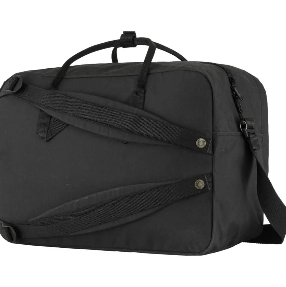 Fjällräven laukku Kånken Weekender 30 L