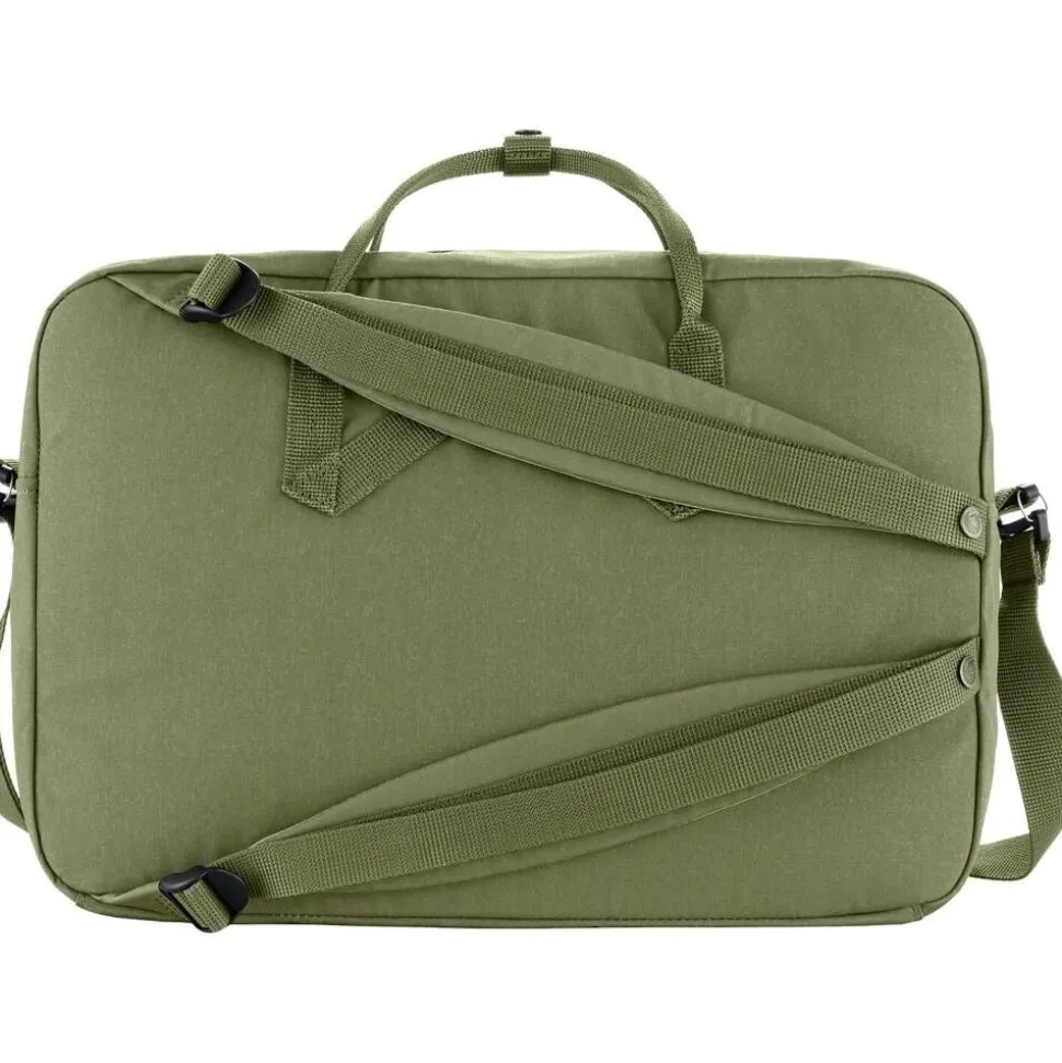 Fjällräven laukku Kånken Weekender