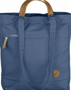 Fjällräven Laukku Totepack No. 1