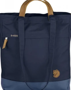 Fjällräven Laukku Totepack No. 1