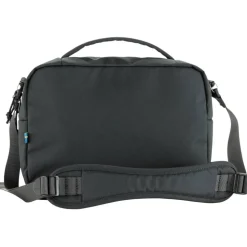 Fjällräven laukku Vardag Shoulder Bag 6