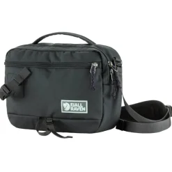 Fjällräven laukku Vardag Shoulder Bag 6