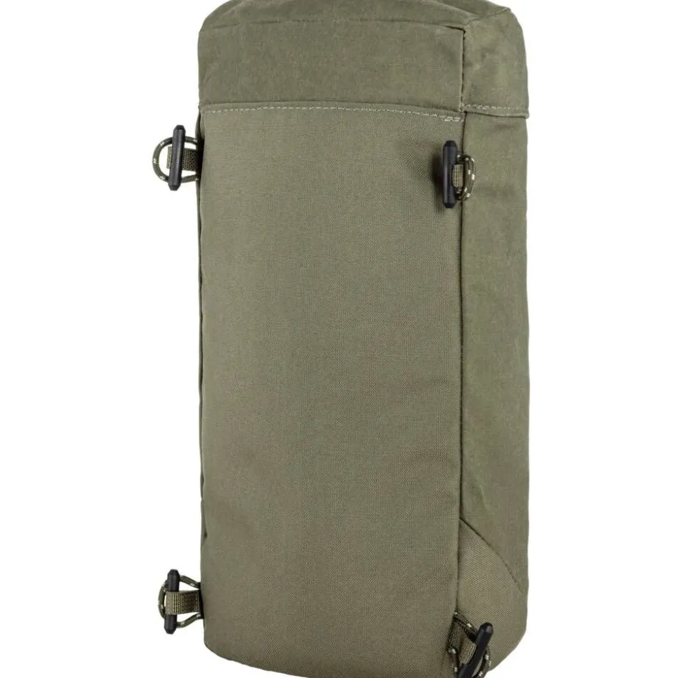 Fjällräven lisäsivutasku Kajka Side Pocket