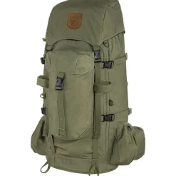 Fjällräven lisäsivutasku Kajka Side Pocket