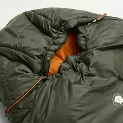 Fjällräven makuupussi Abisko Three Seasons Regular