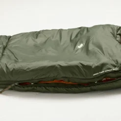 Fjällräven makuupussi Abisko Three Seasons Regular