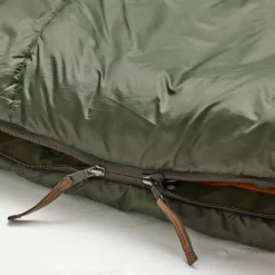 Fjällräven makuupussi Abisko Three Seasons Regular