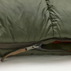 Fjällräven makuupussi Abisko Three Seasons Regular