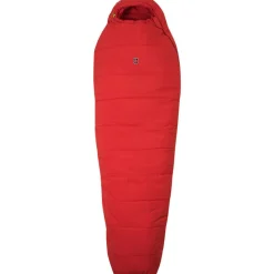 Fjällräven makuupussi Skule Two Seasons Long